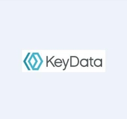 KeyData