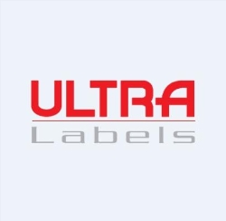 Ultra