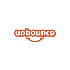 UpBounce Trampolines