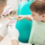 Sky Dental Team