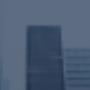 Commercial Insurance Brisbane