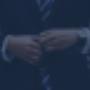 Commercial Insurance Brisbane