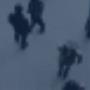 Commercial Insurance Brisbane