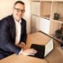 Commercial Insurance Brisbane