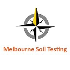 Melbourne Soil Testing