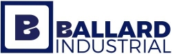 Ballard Industrial Pty Ltd