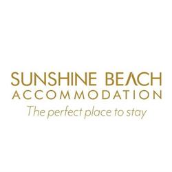 Accommodation in Noosa