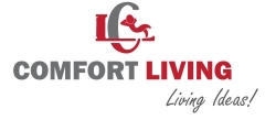 Comfort Living International