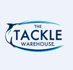 The Tackle Warehouse