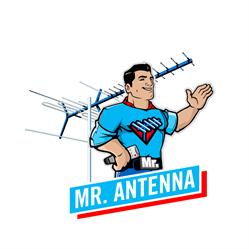 Mr Antenna Hoppers Crossing