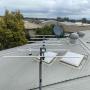 # 9