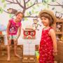 eco-friendly building blocks for kids