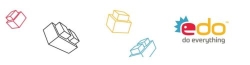 Play Edo Australia - Eco-friendly building blocks toy online shop made in Australia