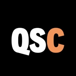 QSC Gym