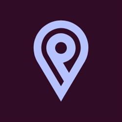 Plum Property