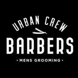Urban Crew Barbers