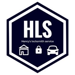 Henry's Locksmith Service