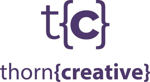 Thorn Creative