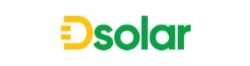 D Solar