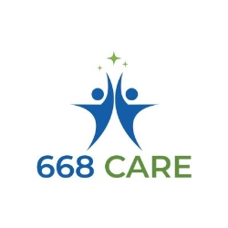 668 Care Melbourne