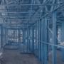 steel frame homes