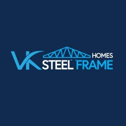 VK Steel Frame Homes