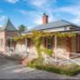 home renovation builders adelaide