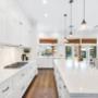 adelaide renovation builders