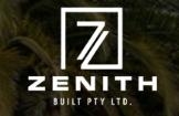Zenith Built - Adelaide’s Leading Residential Building Company