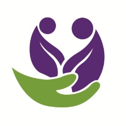 NDIS Service Provider