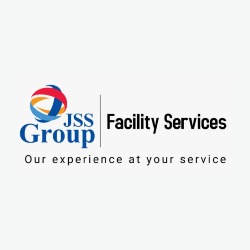 JSS Group - Facility Services