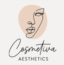 Cosmetiva Aesthetics