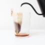 Chivo Coffee Drip Coffee Bag