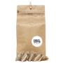 Drip Coffee Bags