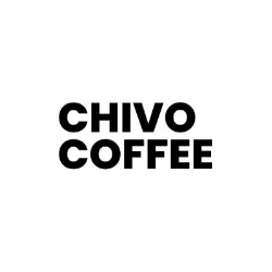 Chivo Coffee