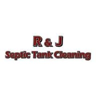 R & J Septic Tank Cleaning