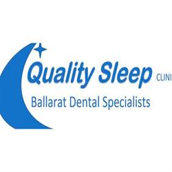 Quality Sleep Clinic