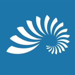 Posture HQ Chiropractic