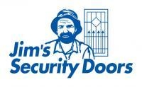 Jim's Security Doors Mernda