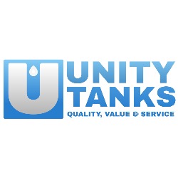 Unity Tanks