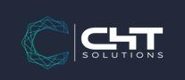 CHT Solutions | Custom Home Theatre Store Australia