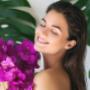 Beauty and Wellness