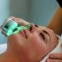 Face massage