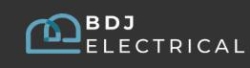 BDJ Electrical