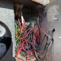 East-Electrical-Contractors-