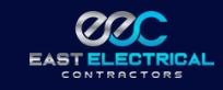 East Electrical Contractors