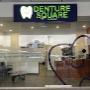 Denture Repairs in Brisbane
