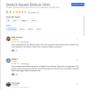 Reviews