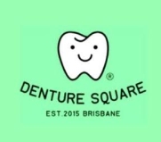 Denture Square