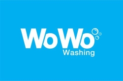 WoWo Washing - Mobile Car Wash & Detailing Service Adelaide